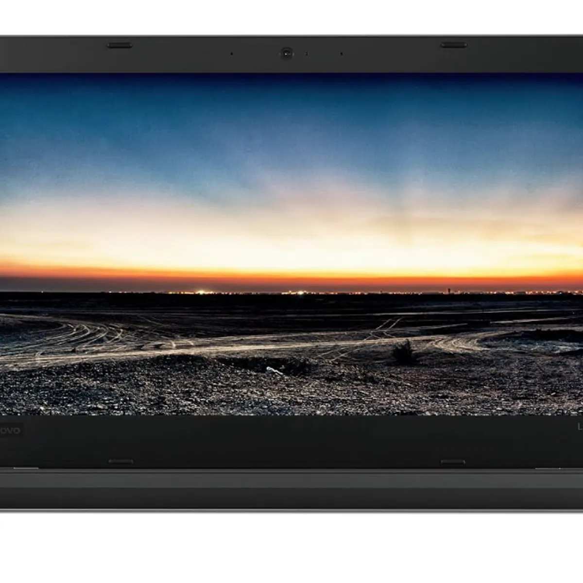 LENOVO - LENOVO THINKPAD L480 8VA GEN INTEL CORE I5 4GB RAM 256GB SSD NEGRO