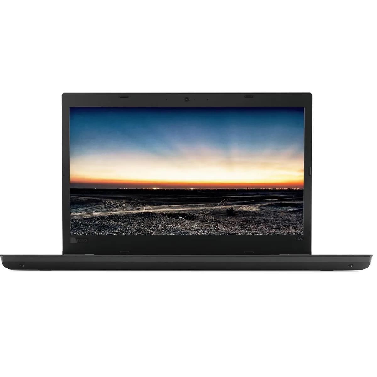 LENOVO - LENOVO THINKPAD L480 8VA GEN INTEL CORE I5 4GB RAM 256GB SSD NEGRO