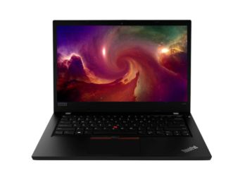 Laptop ThinkPad L490 Intel Core i5 8GB RAM 256GB SSD Pantalla 14 FHD