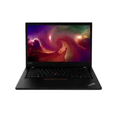 LENOVO - ThinkPad L480 Intel Core i5 8GB RAM 256GB SSD Pantalla 14 FHD