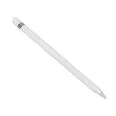 APPLE - Pencil Gen1 para iPad MK0C2LZA A1603