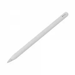 APPLE - Pencil Gen2 para iPad Pro12,93-4gen Pro111-2gen MU8F2AMA A205