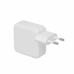 APPLE - Original 30W USB-C 591520V req-cable Cargador MR2A2ZMA A1882
