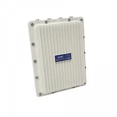 PLANET - IP67 1-1000 4-N-H AX3000 WiFi6 Access Point req-Ants req-PoEat