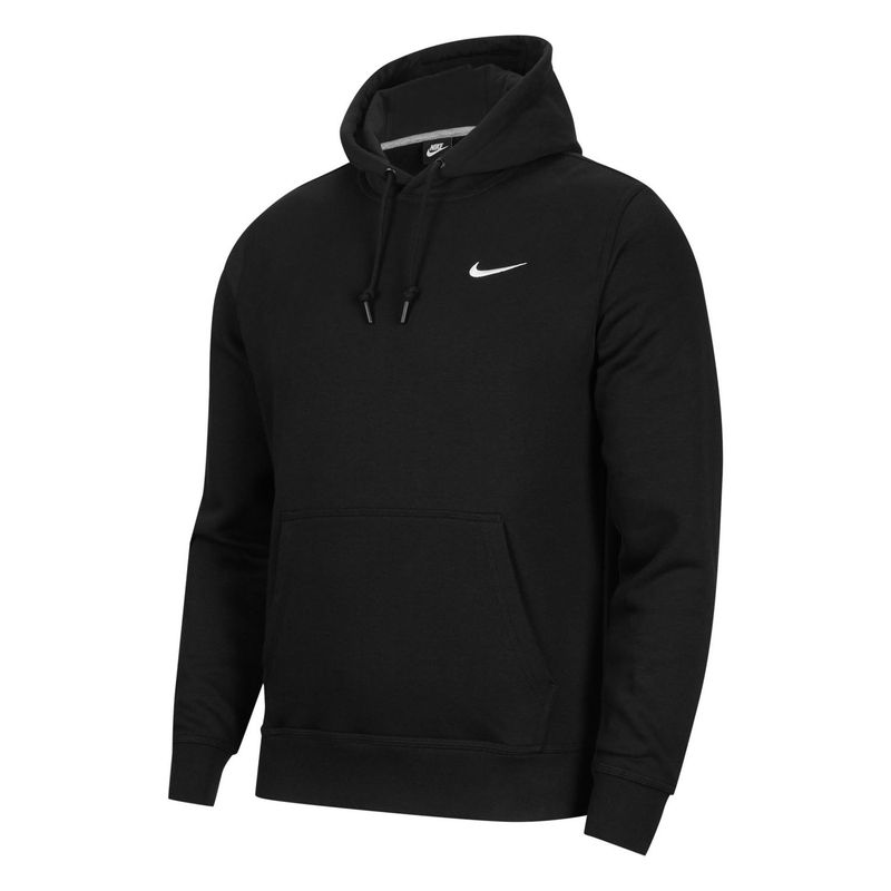NIKE Polerón Hombre