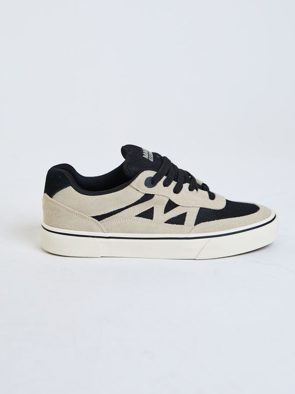 Zapatillas Fury Vane Blanco Hombre