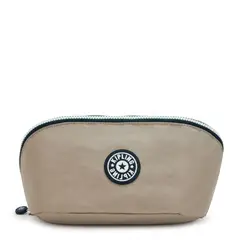 KIPLING - Neceser Mujer Mirko M Beige