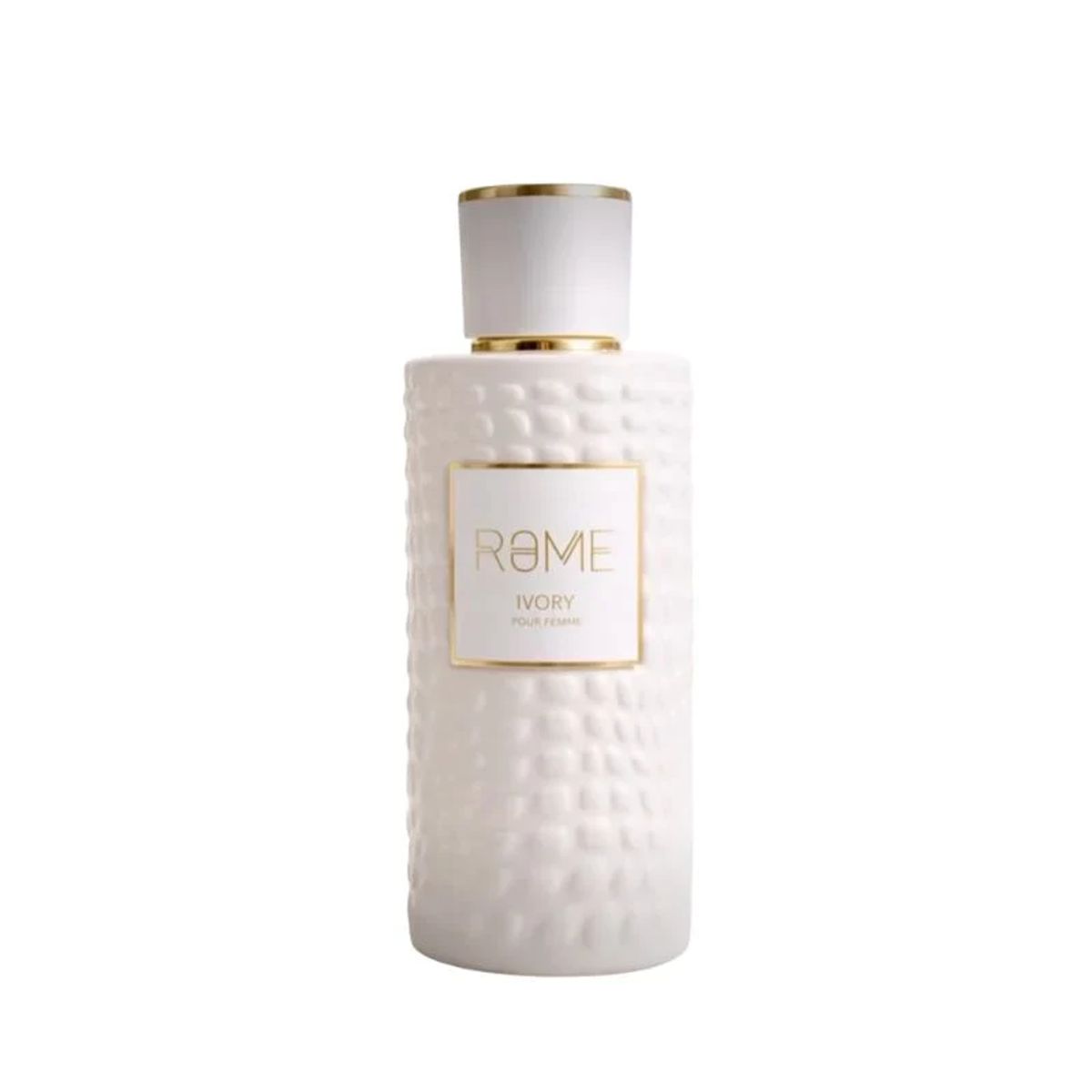 GENERICO - PERFUME MAST PERFUME ROME IVORY POUR FEMME EDP 100ML MUJER