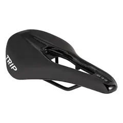 TRIP - SILLIN BICI RIDE OR DIE BLACK
