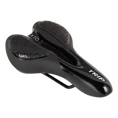 TRIP - SILLIN BICI XTC GEL