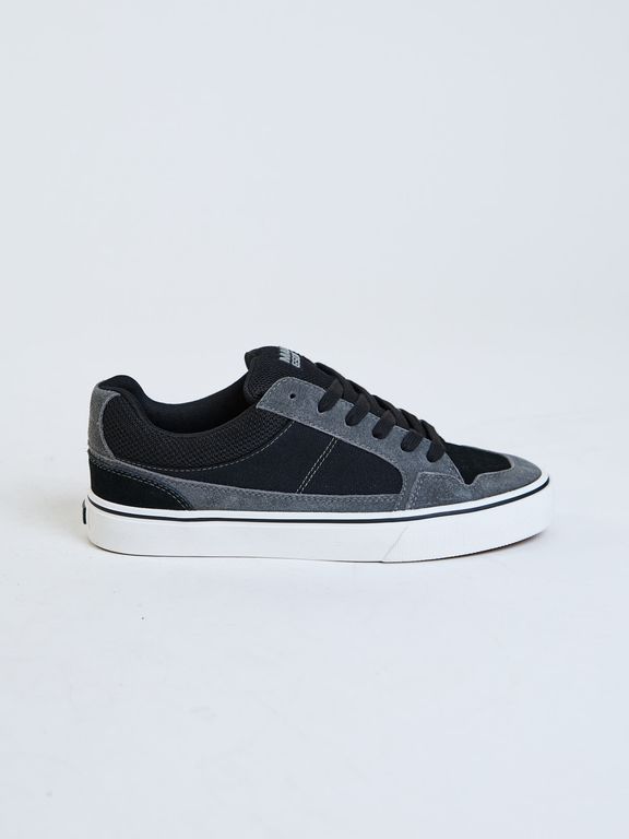 Zapatillas Granite Gris Hombre
