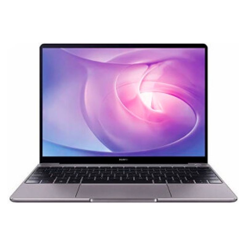 HUAWEI - Huawei Matebook 13