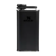 STANLEY - Petaca Classic Black 2.0 - 236 ml