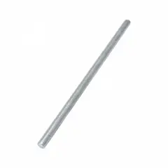GENERICO - M10 Hilo Sinfin Largo-23cm Esparrago 10x23 230mm Barra Hilada
