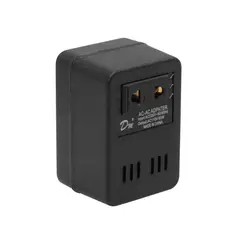 GENERICO - Auto-Transformador 110220VAC 60W 5060Hz