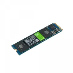 WESTERN DIGITAL - WESTERNDIGITAL 250GB NVMe M.2 2400-900mbs M.2 SSD Solido WDS250G2G0C
