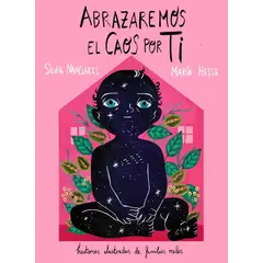 LUNWERG - Abrazaremos El Caos Por Ti
