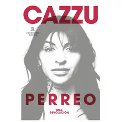 RESERVOIR BOOKS - Perreo, Una Revolucion