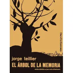 DESCONTEXTO - El Arbol De La Memoria