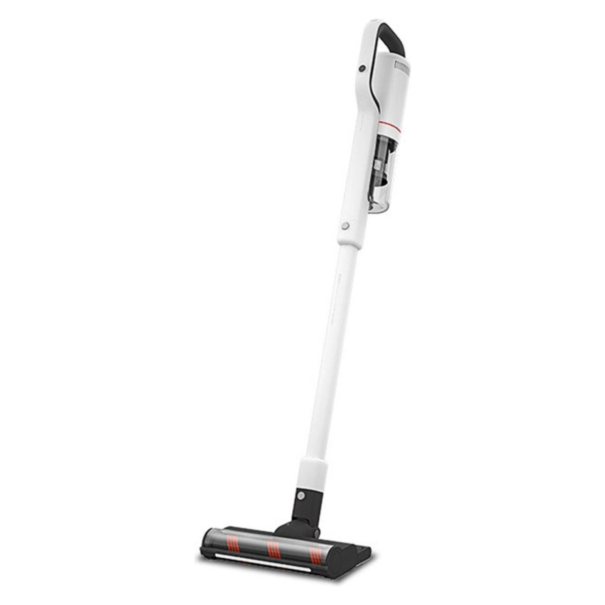 ROIDMI - Xiaomi Roidmi X20 Aspiradora Sin Cable