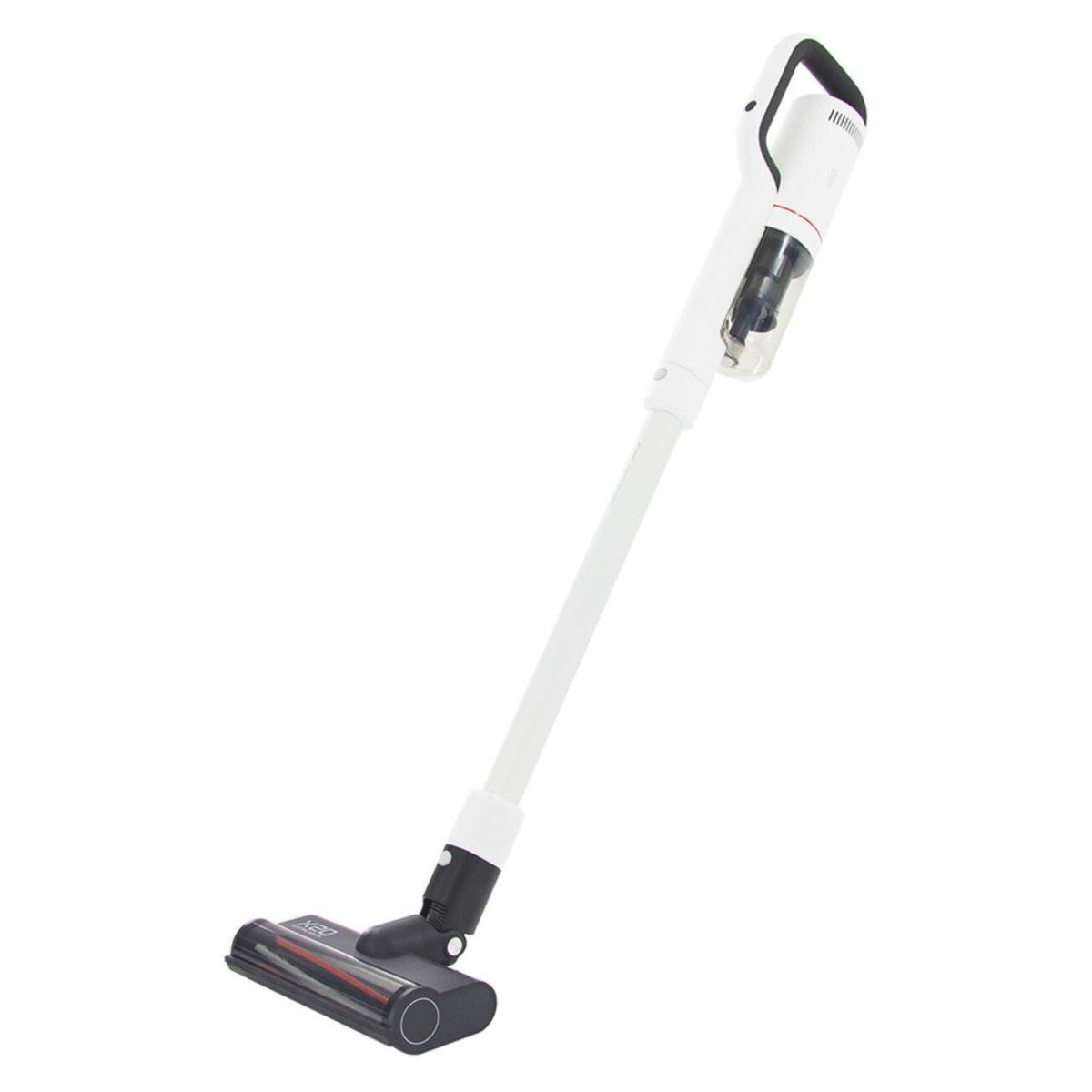 ROIDMI - Xiaomi Roidmi X20 Aspiradora Sin Cable