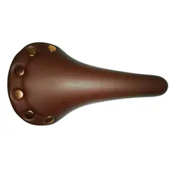 DDK - ASIENTO SILLIN RV URBAN COPPER RAIL STEEL BROWN