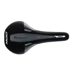 DDK - Asiento Sillin Active Central MTB, Antiprostático