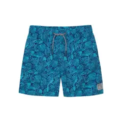 H2O WEAR - Short de Baño Niño Estampado -