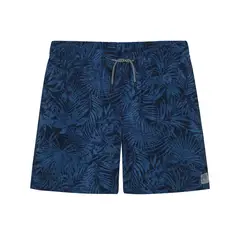 H2O WEAR - Short de Baño Teens Niño -