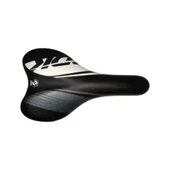 DDK - Sillin Nex Trekking Rail Steel