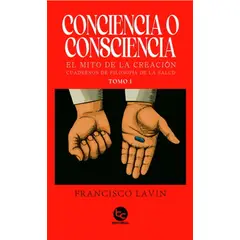 TRAYECTO COMUNICACIONES - Conciencia O Consciencia