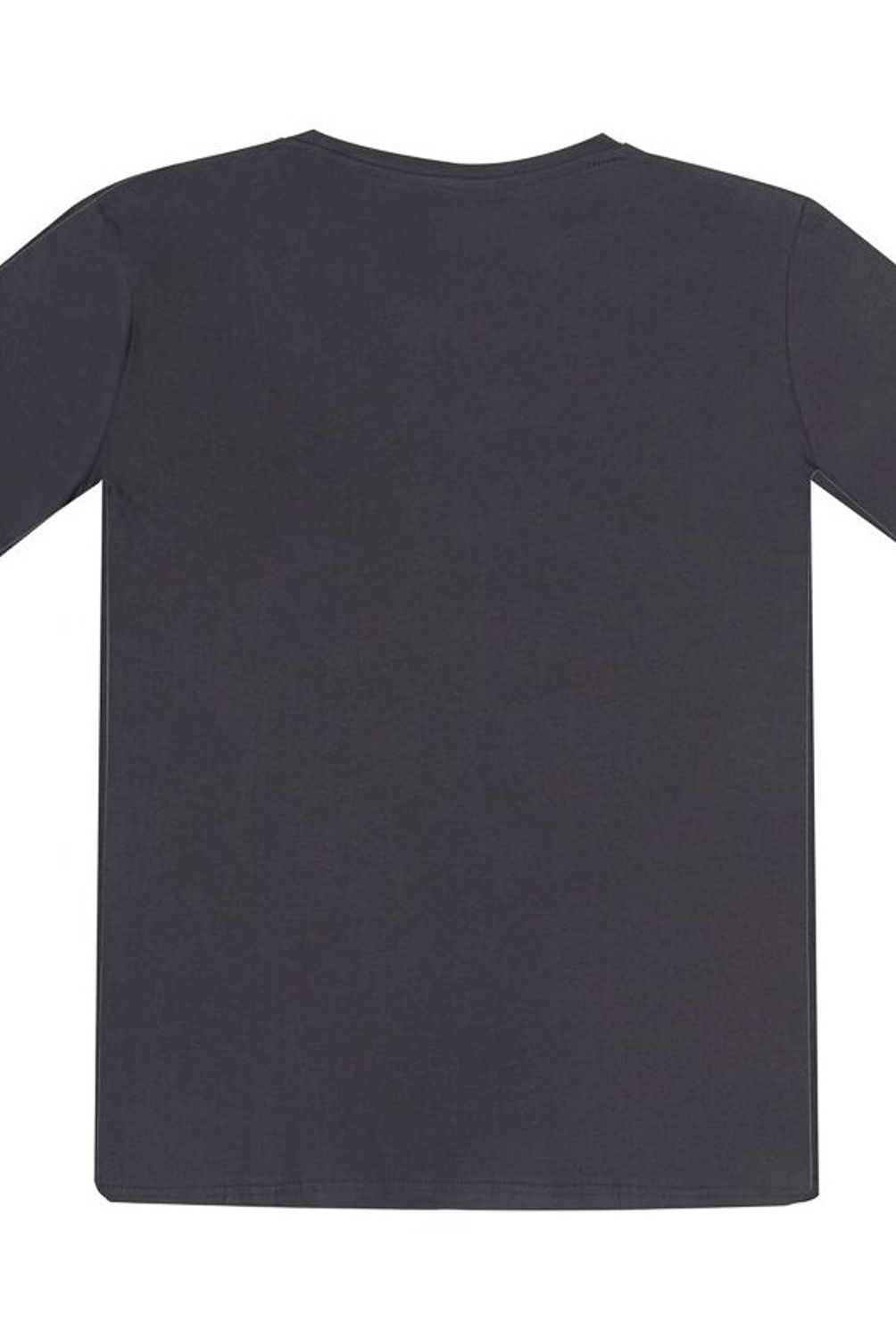 DISNEY - Polera Mujer Rey Leon Gris Disney