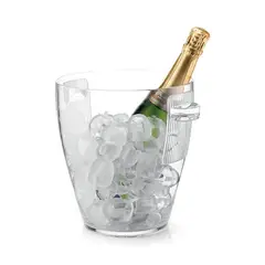 GUZZINI - Hielera Happy Hour