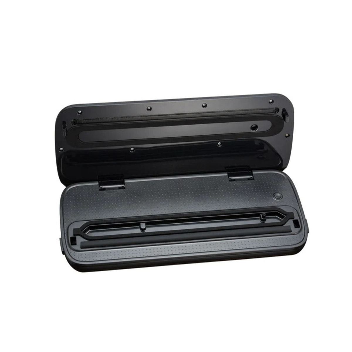 FDV - Selladora al Vacio Astro FDV