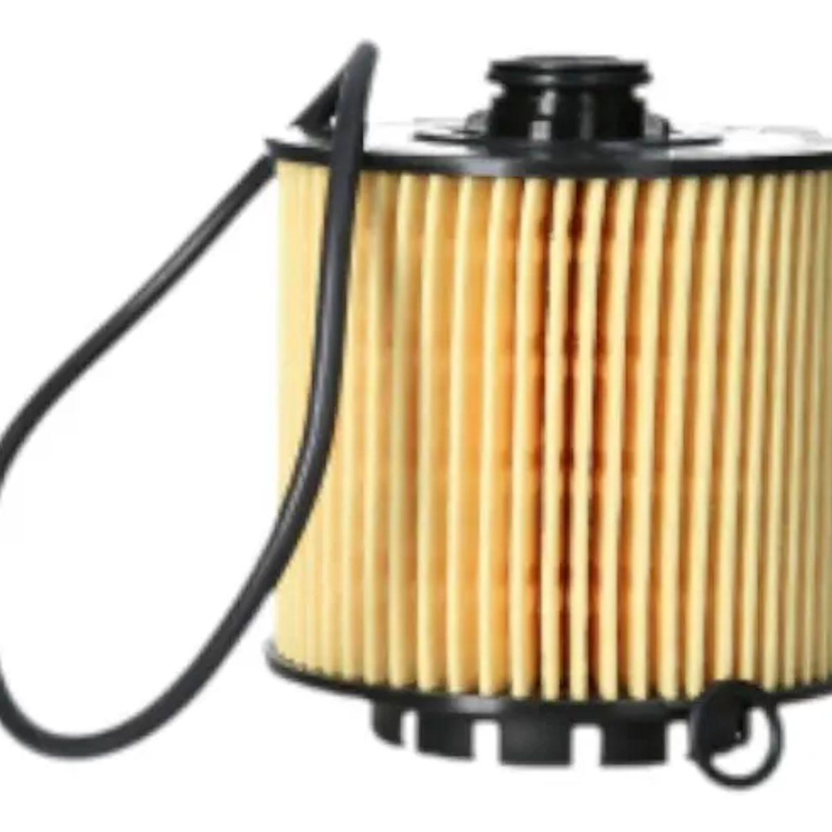 FILHER - Filtro Aire, Polen, Aceite Geely Azkarra 1.5 2022-2024
