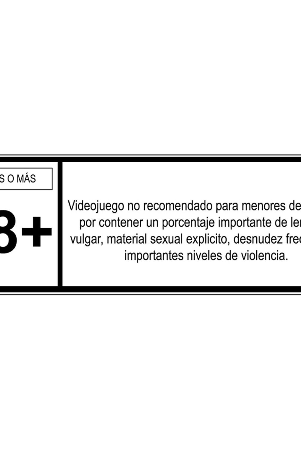 SONY - Mortal Kombat 11 Ultimate - Ps5