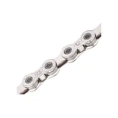 KMC - CADENA para bicicleta MTB/Ruta/DH/Enduro/XC X12 12 VEL.