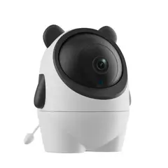 BEEPET - Monitor Mascotas Laser C13