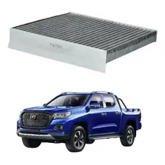 HK - Filtro De Polen Changan Hunter 1.9 2020-2025