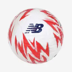 NEW BALANCE - Balón Fútbol Geodesa Fifa 5 Multi