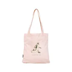 NEW BALANCE - Tote Bag Unisex Running Since Beige