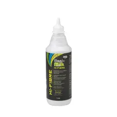OKO - SELLANTE MAGIC MILK HI-FIBRE 1 LT TUBELESS ANTIPINCHAZO