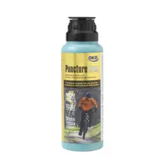 OKO - SELLANTE PUNCTURE FREE BIKE 250ML Antipinchazo