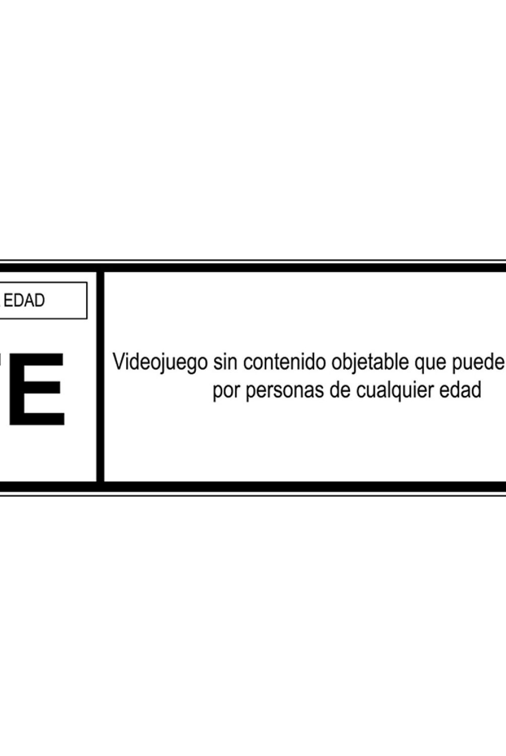 SONY - Just Dance 2021 - Ps5