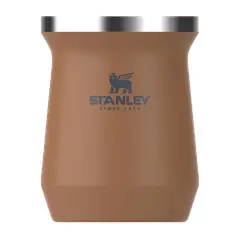 STANLEY - Mate Toast - 236 ml