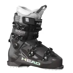 HEAD - Bota Ski All-Mountain Mujer Edge 85 W* Black