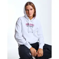 RIP CURL - Poleron Canguro Swell Mujer
