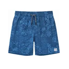 H2O WEAR - Short de Baño Teens Niño -
