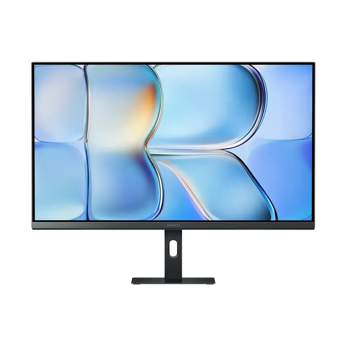 XIAOMI - Monitor Xiaomi A27i 2026 de 27 Pulgadas Full HD IPS 144Hz HDMI DisplayPort VESA Negro