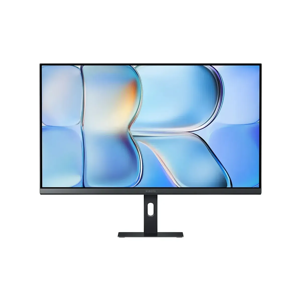 XIAOMI - Monitor Xiaomi A27i 2026 de 27 Pulgadas Full HD IPS 144Hz HDMI DisplayPort VESA Negro